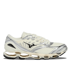 Mizuno Wave Prophecy LS "Pristine"