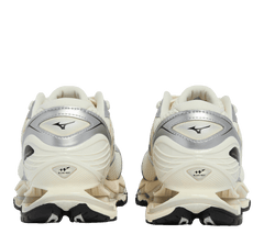 Mizuno Wave Prophecy LS "Pristine"