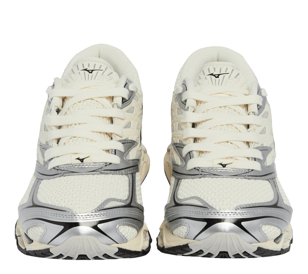 Mizuno Wave Prophecy LS "Pristine"