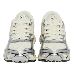 Mizuno Wave Prophecy LS "Pristine"