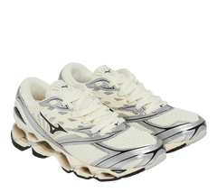 Mizuno Wave Prophecy LS "Pristine"