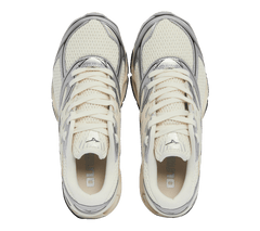 Mizuno Wave Prophecy LS "Pristine"