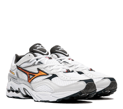 Mizuno Wave Mustang "MG4" LS OG