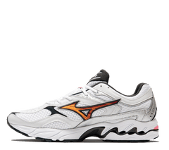 Mizuno Wave Mustang "MG4" LS OG