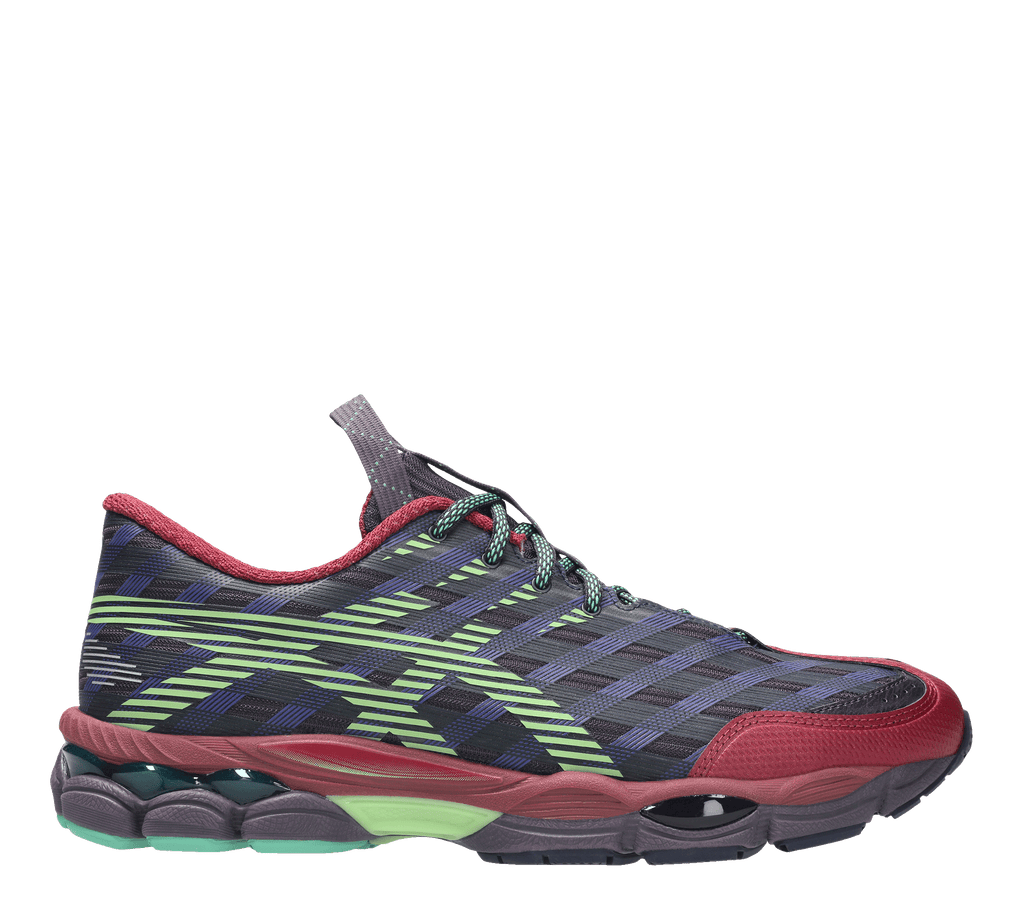 Asics US8-S GEL-SJ33