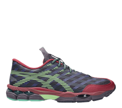 Asics US8-S GEL-SJ33