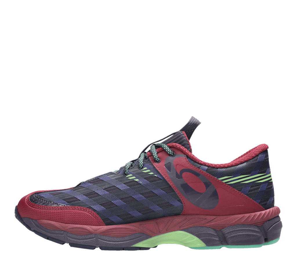 Asics US8-S GEL-SJ33