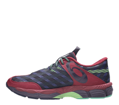 Asics US8-S GEL-SJ33
