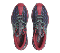 Asics US8-S GEL-SJ33