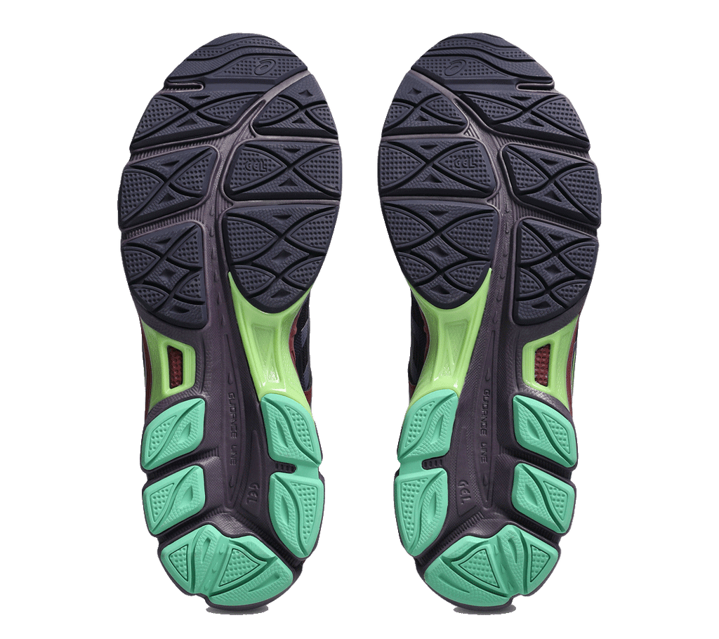 Asics US8-S GEL-SJ33