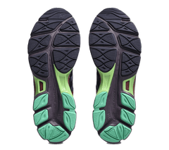 Asics US8-S GEL-SJ33