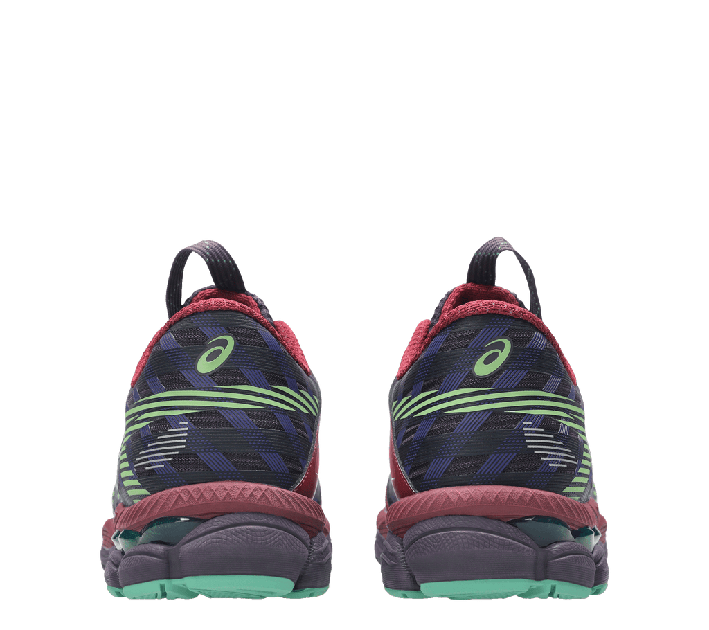 Asics US8-S GEL-SJ33