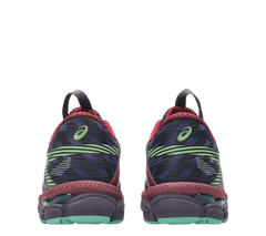 Asics US8-S GEL-SJ33