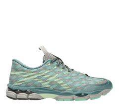 Asics US8-S GEL-SJ33
