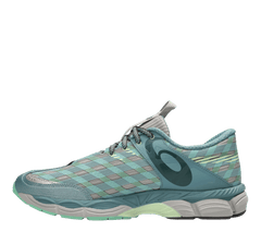 Asics US8-S GEL-SJ33