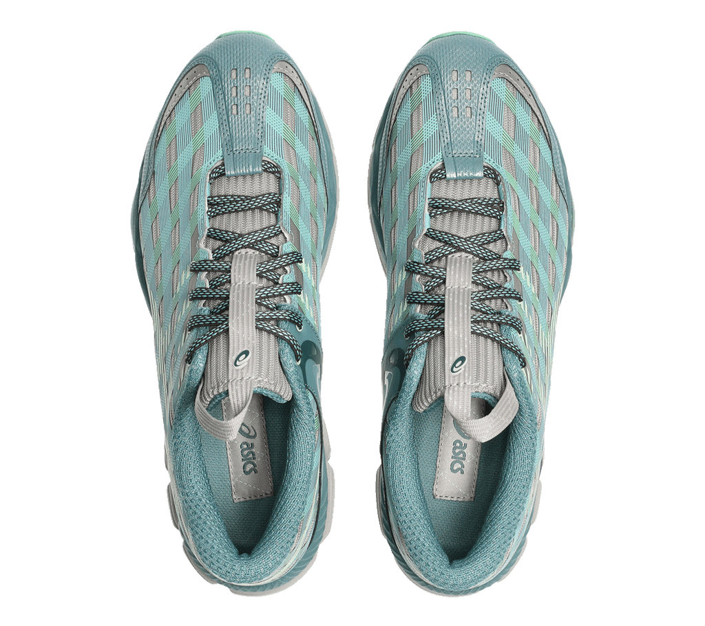 Asics US8-S GEL-SJ33