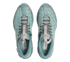 Asics US8-S GEL-SJ33