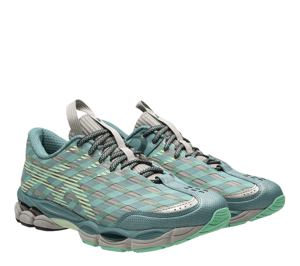Asics US8-S GEL-SJ33