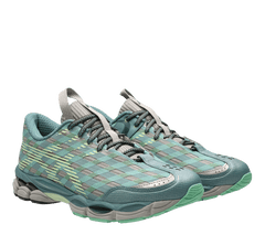 Asics US8-S GEL-SJ33