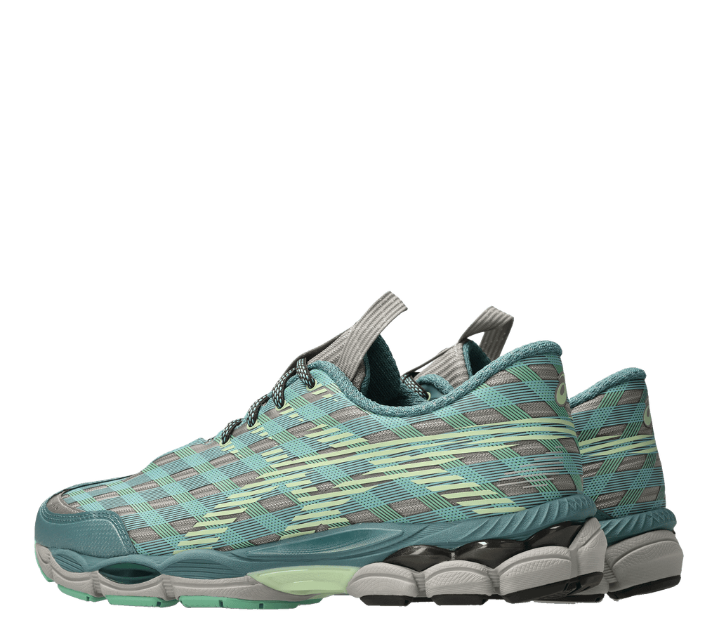 Asics US8-S GEL-SJ33