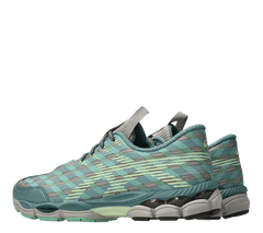 Asics US8-S GEL-SJ33