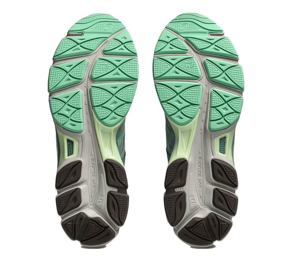 Asics US8-S GEL-SJ33