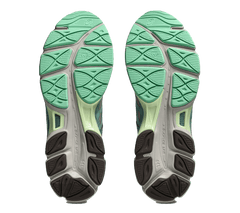 Asics US8-S GEL-SJ33