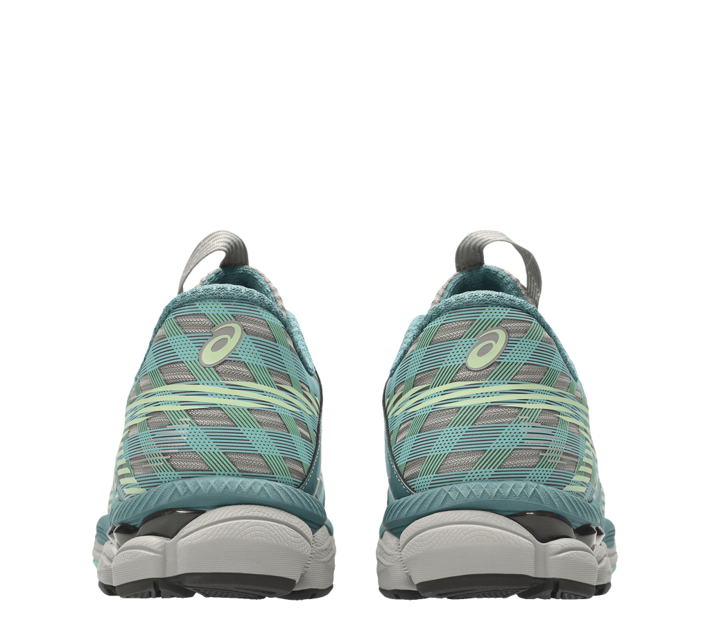Asics US8-S GEL-SJ33