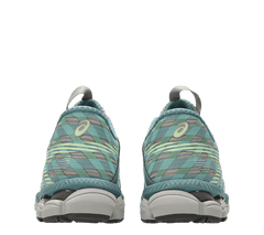Asics US8-S GEL-SJ33