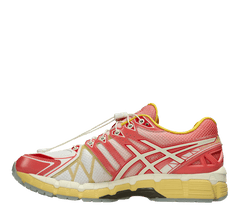 SneakerLAH x Asics GEL-Kayano 20 "Ice Kacang"