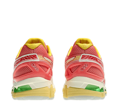 SneakerLAH x Asics GEL-Kayano 20 "Ice Kacang"