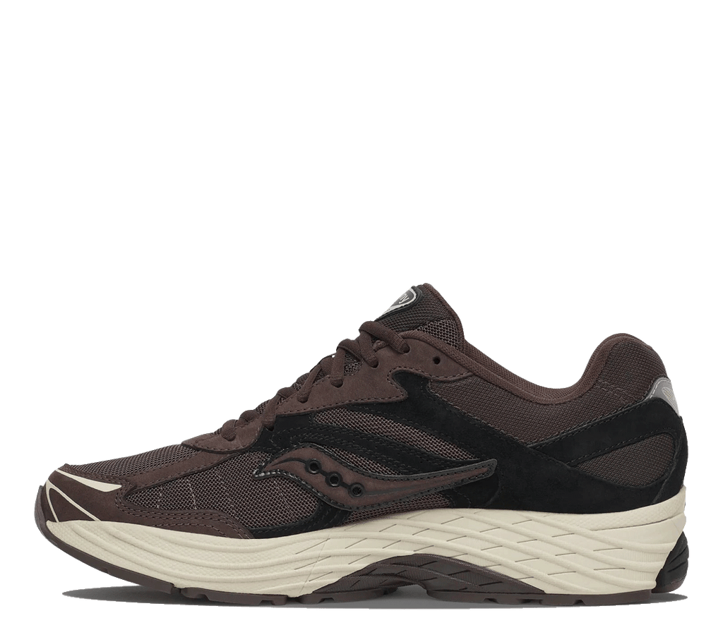 Saucony Progrid Omni 9 OG "Torte"
