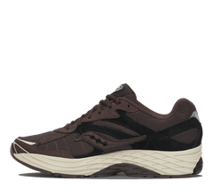 Saucony Progrid Omni 9 OG "Torte"