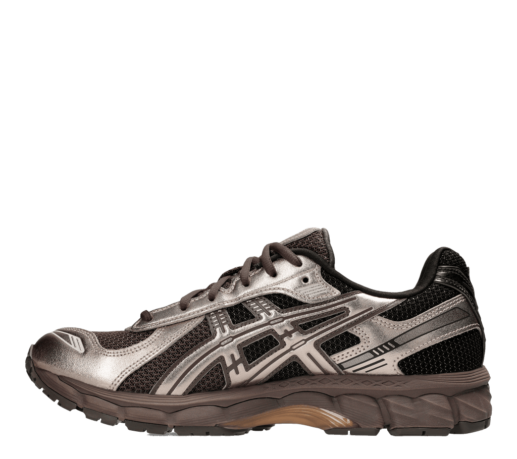 Asics GEL-KAYANO 12.1 "Cocoa Powder"