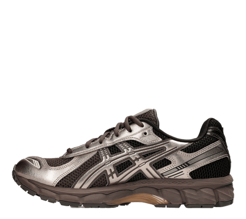 Asics GEL-KAYANO 12.1 "Cocoa Powder"