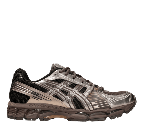 Asics GEL-KAYANO 12.1 "Cocoa Powder"