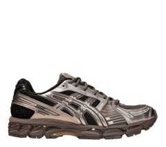 Asics GEL-KAYANO 12.1 "Cocoa Powder"