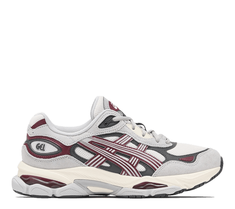 Asics GEL-NYC™ 2.0