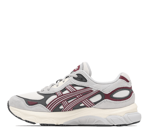 Asics GEL-NYC™ 2.0
