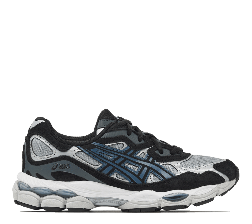 Asics GEL-NYC™ "Raw Indigo"