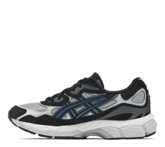 Asics GEL-NYC™ "Raw Indigo"