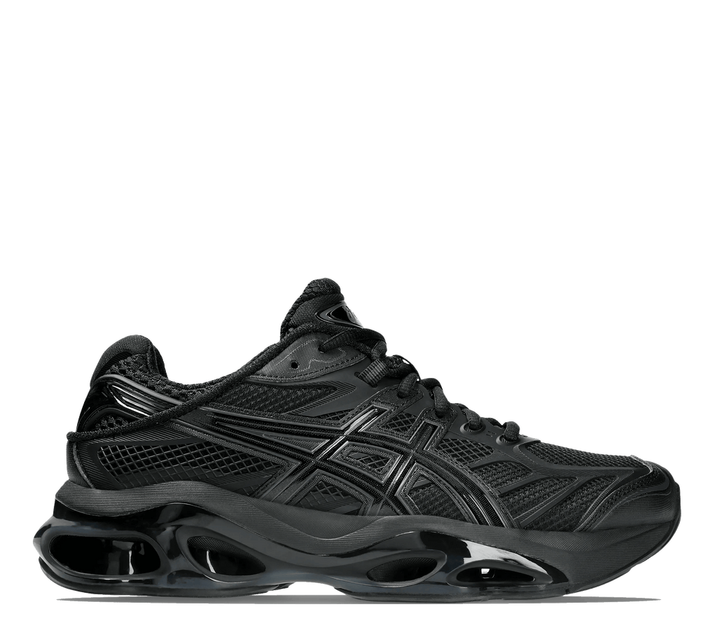 Asics GEL-KINETIC™ 2.0