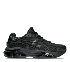 Asics GEL-KINETIC™ 2.0