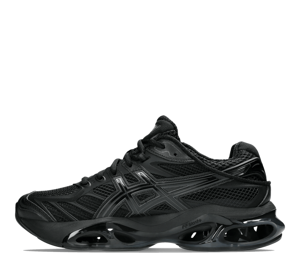 Asics GEL-KINETIC™ 2.0