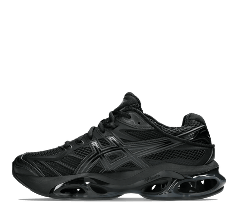 Asics GEL-KINETIC™ 2.0