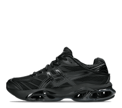 Asics GEL-KINETIC™ 2.0