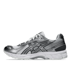 Asics GEL-KAYANO 12.1 "Pure Silver"