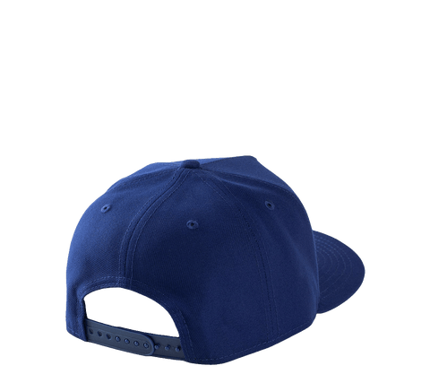 New Era 9FIFTY A-Frame Adjustable "Pennant Script"