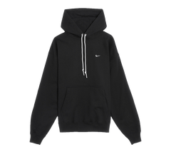 Nike Solo Swoosh Hood