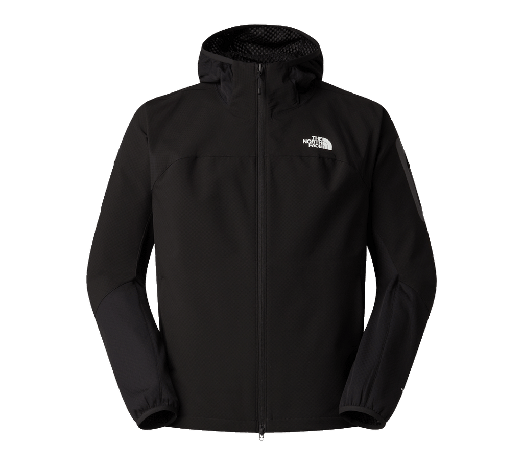The North Face HKe Tek Approach Jacket